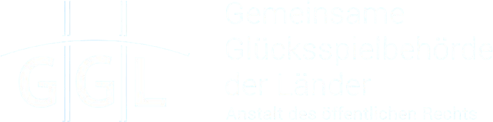 ggl